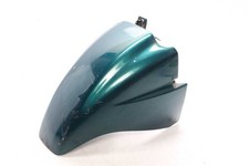 Fender splash guard BMW K 1100 LT 0526 90-98