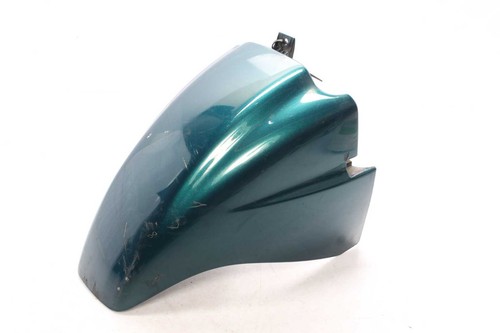 Kotflügel Fender Spritzschutz BMW K 1100 LT 0526 90-98