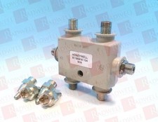 HONEYWELL 51190916-104 / 51190916104 (USED)