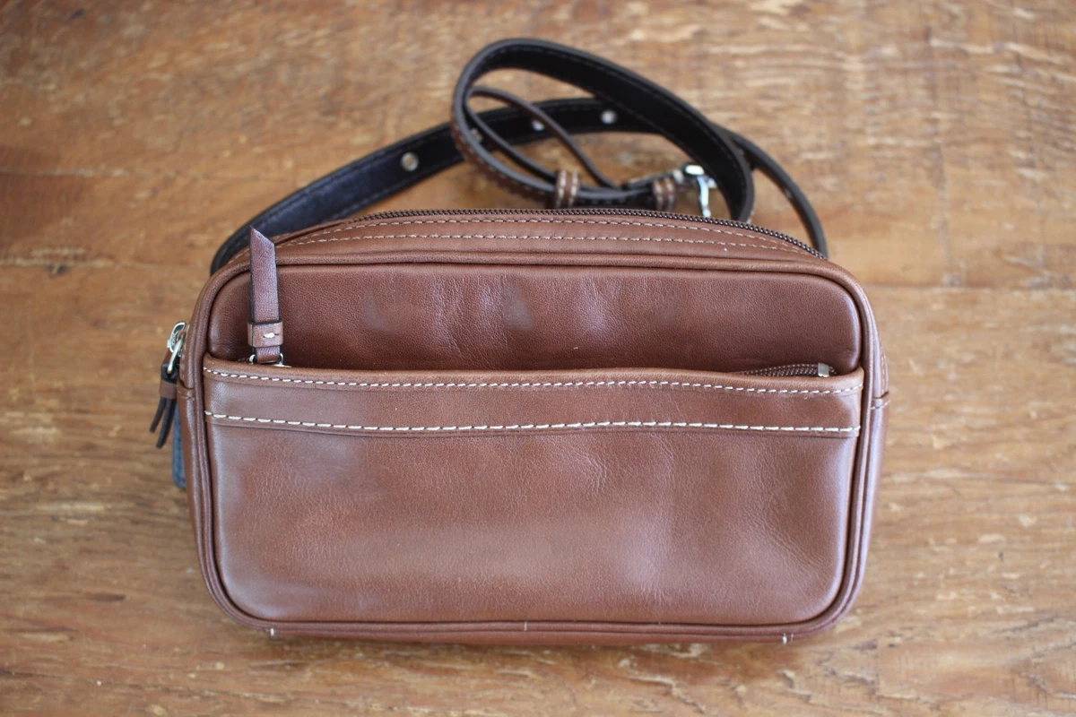 coach waist pack products for sale | eBay