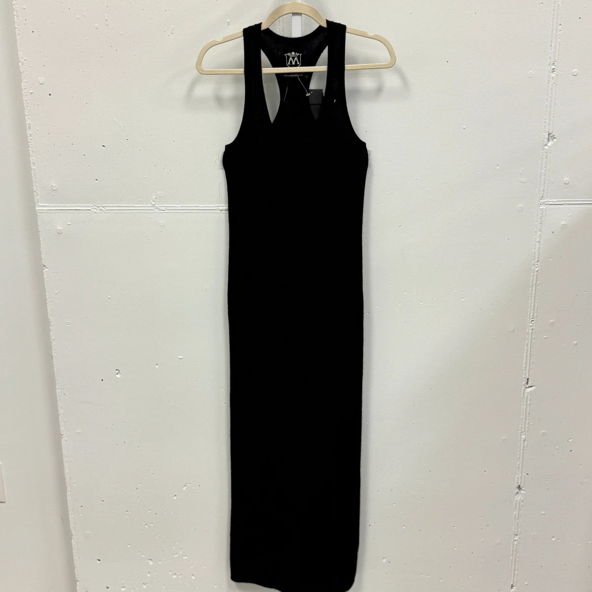 Club Monaco Maxi Dresses for Women for sale | eBay