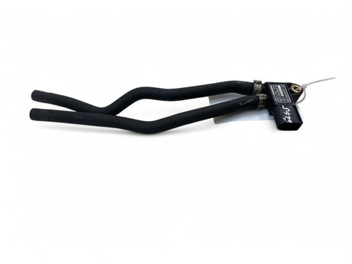 Mercedes-Benz GLS X166 2018 Diesel kW Luftdrucksensor A6429050200 UTO68656