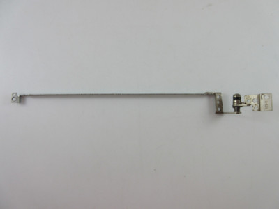 Scharnier Rechts EMACHINES E644G AM0C9000600 Original