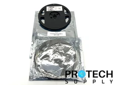 (390/Pk) Rakon IT2220AE Crystal Resonator 40.000MHz NEW with WARRANTY