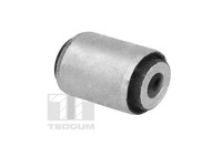 2X Tedgum TED57940 Lagerung Lenker FüR Mercedes-Benz