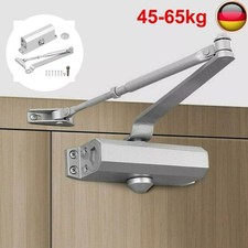 Automatischer Einstellbarer Hydraulischer Tü...