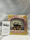The Beatles Magical Mystery Tour MONO