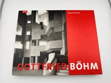 Gottfried Böhm