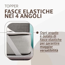 Wonsfuleu Decorazione per auto per cane, ciondolo per specchietto retrovisore per cani, decorazione per auto in acrilico 2D, simpatico ornamento per auto per amanti dei cani, per interni