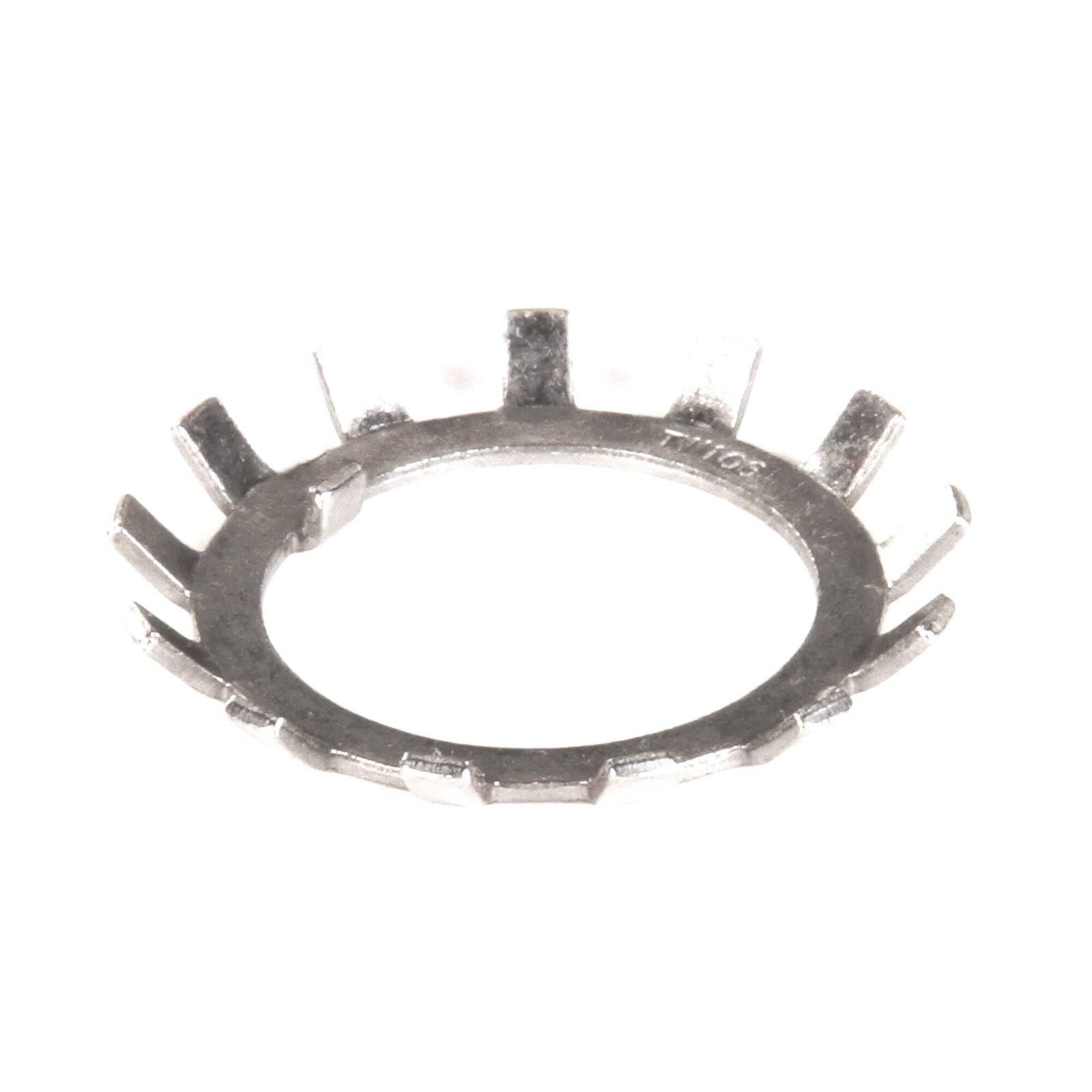 Hobart Lock Washer WL-017-07 - Genuine OEM Replacement Part