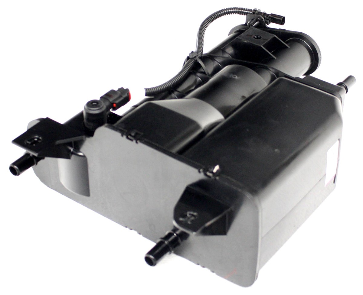 OEM for Cadillac XT5, XT6, Chevy Blazer (2.0L) 85510256 Fuel Vapor
