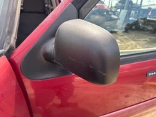 Door Mirror FORD EXPLORER Driver Side Left 01 02 03 04 05