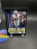 2024 Panini Zenith #27 MICAH PARSONS