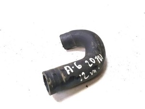 AUDI A6 4G2, C7, 4GC Andere Schläuche 03L121157AE 2.00 Diesel 2012 32883911