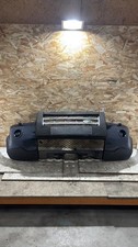 Pare-choc avant Land Rover FREELANDER