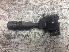 Clignotant Hyundai COUPE