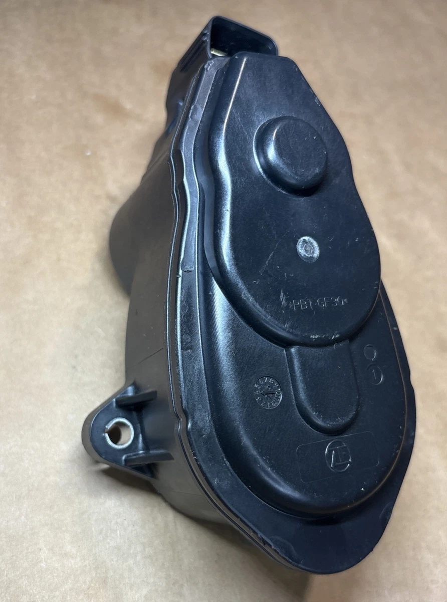 RAM PROMASTER 1500 2500 3500 REAR RGHT PARKING BRAKE ACTUATOR REPLACE 68591375AA photo 2