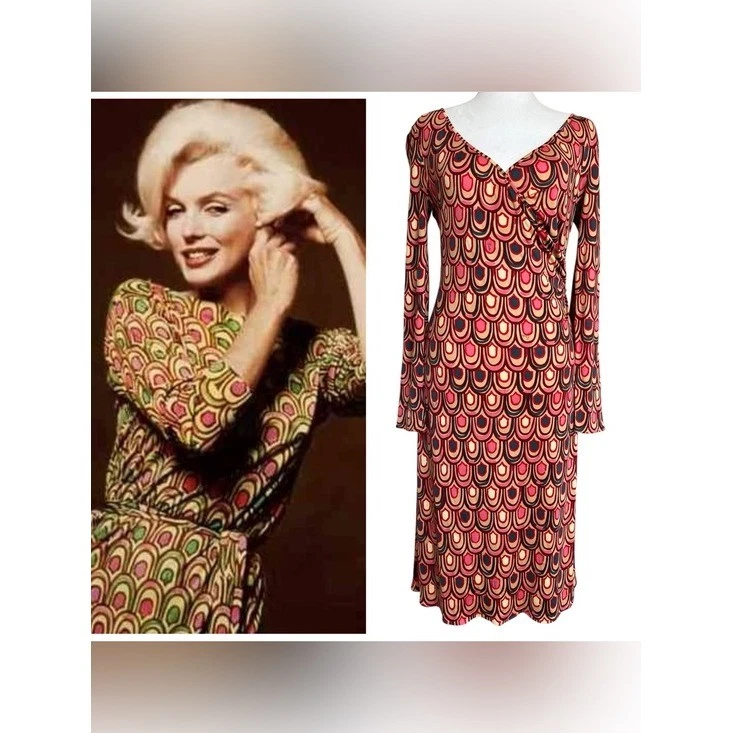 25+ Emilio Pucci Women's Business for sale | Updated Oct 2026 25+ Emilio Pucci Women's Business for sale | Updated Oct 2026