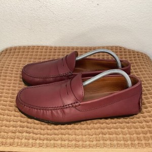 M Gemi Mens Shoes | eBay display picture 1