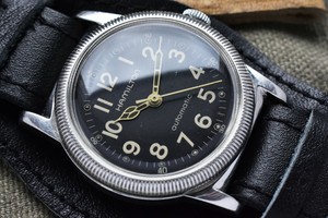 a11 ww2 watch