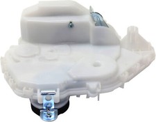 New Door Lock Actuator for 2006-2011 Honda Civic Driver Side Plastic  