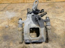 Bremssattel links hinten Bremszange AUDI A3 SPORTBACK 8PA 2.0TFSI QUATTRO