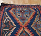 Bild 3 von 3