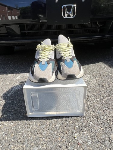adidas yeezy boost 700 og wave runner