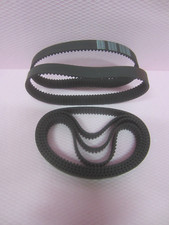 1x Zahnriemen M5-450-20 MO-BO Motorized Board...