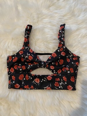 tops damen 6 Stck