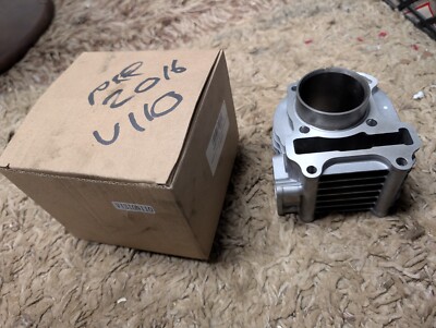 Honda Vision 110 NSC110 NSC Motor Zylinder 2010-2016 #G28