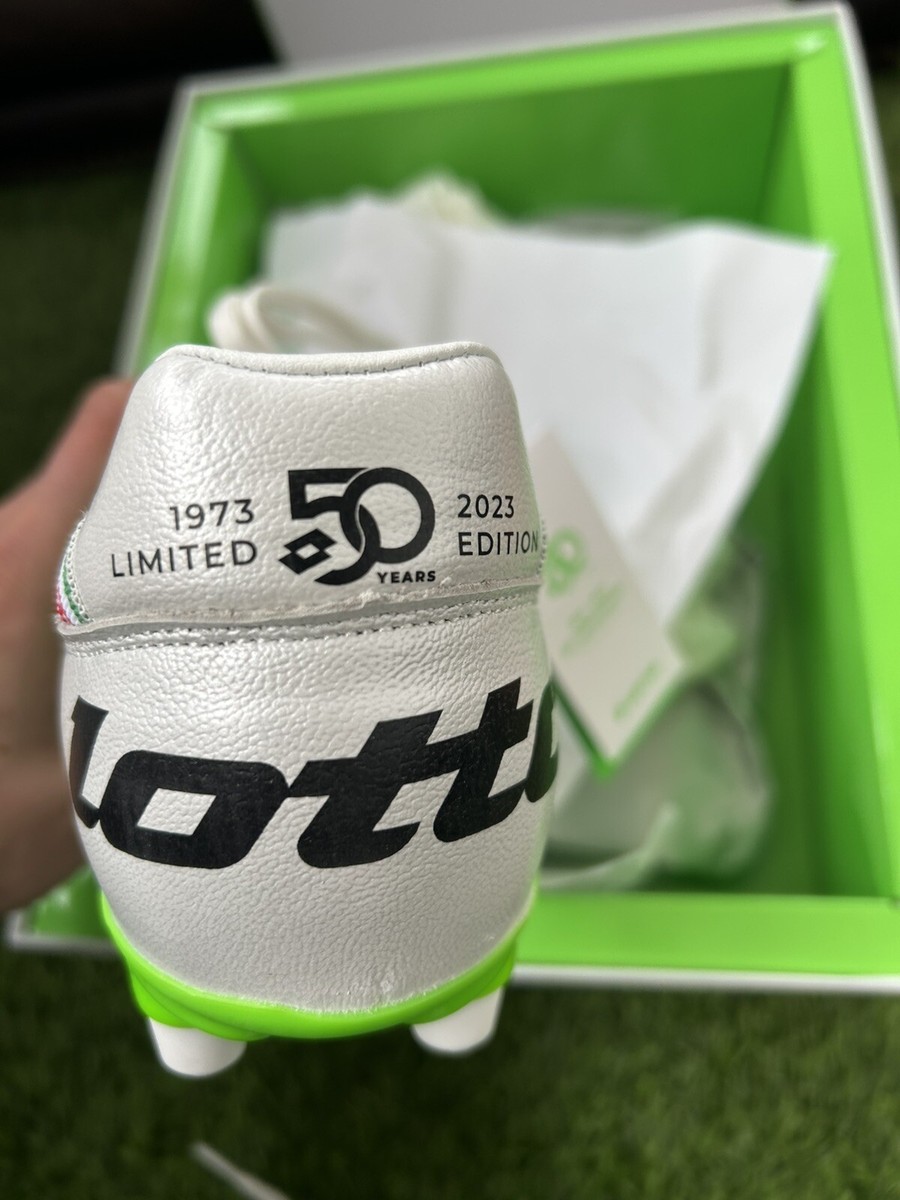 ロット Lotto Stadio OG II Icon 50周年記念限定モデル 7f72267c5afe.jpg?width=3840&