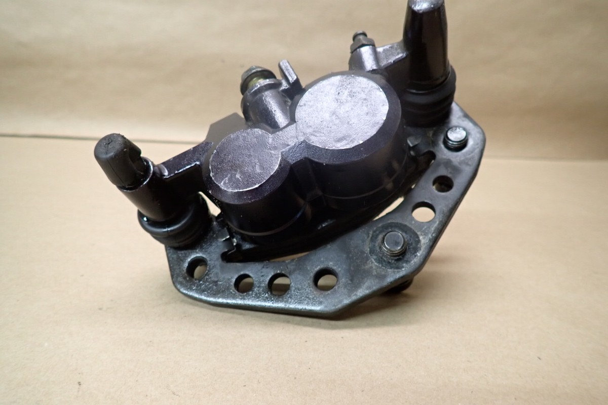 1989 KAWASAKI ZX1000-B FRONT RIGHT BRAKE CALIPER | eBay