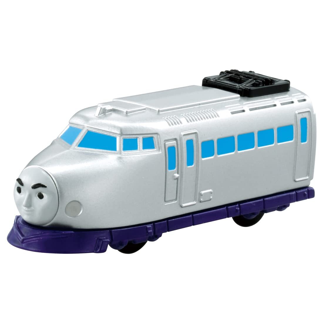 TOMY $_12.JPG?set_id=880000500F