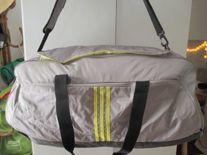 adidas tasche l