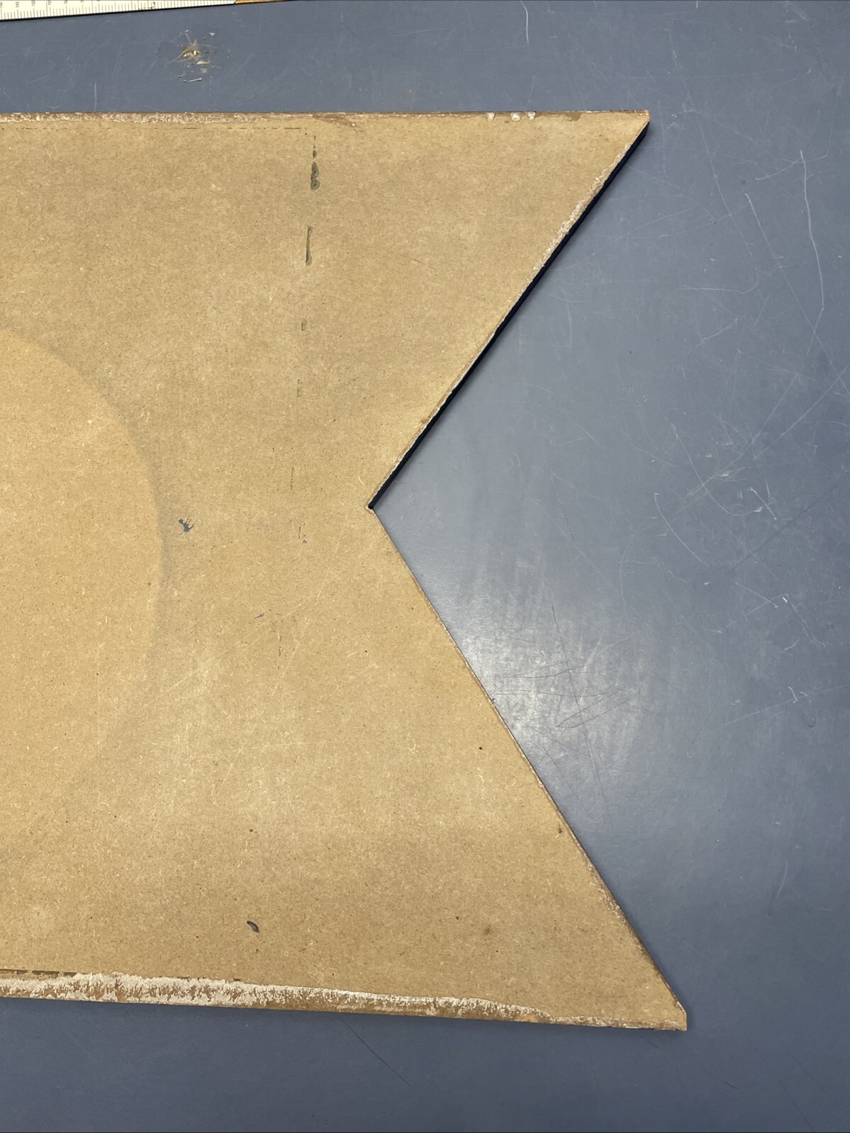 2021 Michelob ultra beer sign Mancave Display