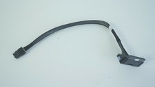 Genuine Dell FHTP2 PowerEdge R510 S300 S1 8HD 15 Inch SAS A Cable