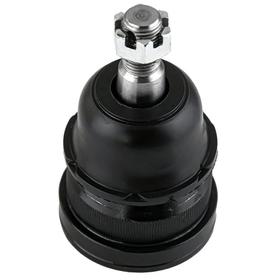 MOOG 2x Front Lower Ball Joints for Nova S10 Blazer Impala LLV Malibu K6145 - Image 3 of 4