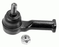 LemfÖRder 22696 02 Tie Rod End For Ford Australia Ford USA Haima (Faw) Mazda