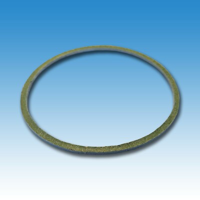 Ölfilterdichtring Deutz F1L712 D 15 03311619