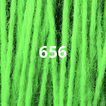 Appletons Crewel Wool Skeins 25m 2 ply British yarn Every Shade 561 - 998 - Picture 82 of 326