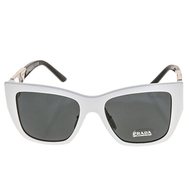 PRADA PR 21YS 1425S0 54 Women display picture 3