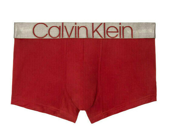 ◆ ◆ Men's Brushed Micro Jersey Low Rise Trunks $_57.JPG?set_id=8800005007