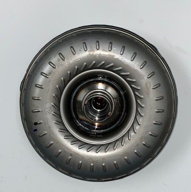 3200033143 Toyota Converter ASSY Torque 3200033143 Genuine OEM Part for sale online eBay