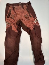 Valken Phantom Pants Size Medium - Please See Pictures - FAST SHIPPING!!
