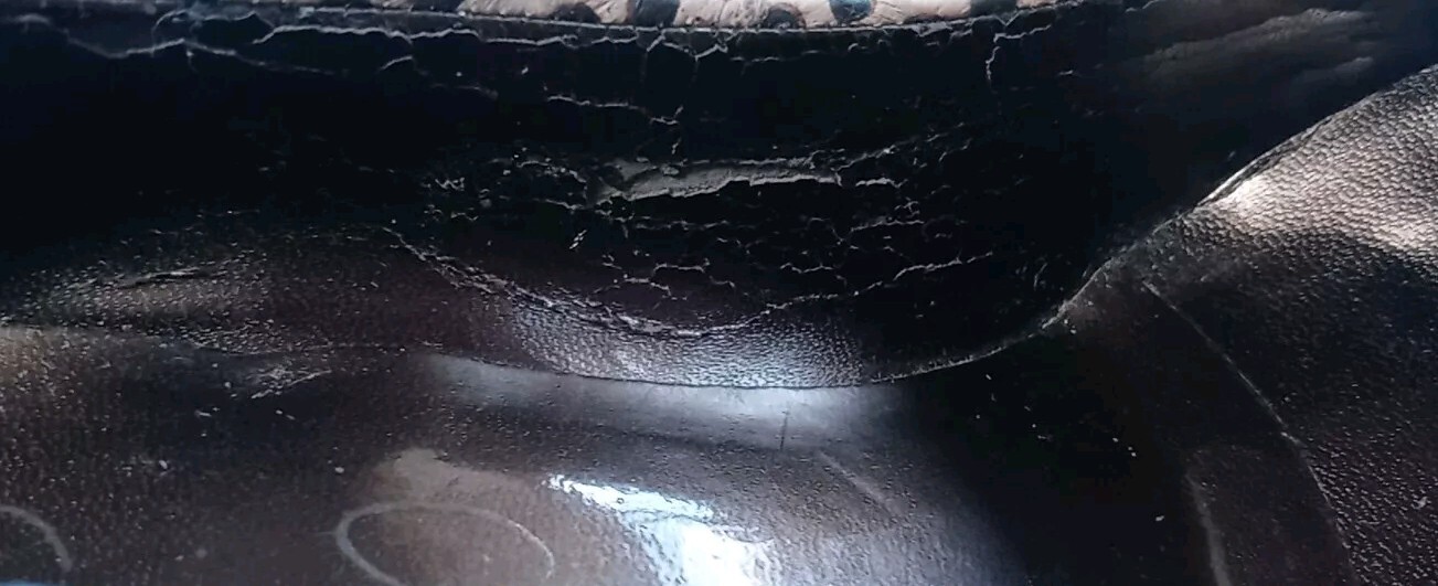 Picture 6 of 7
