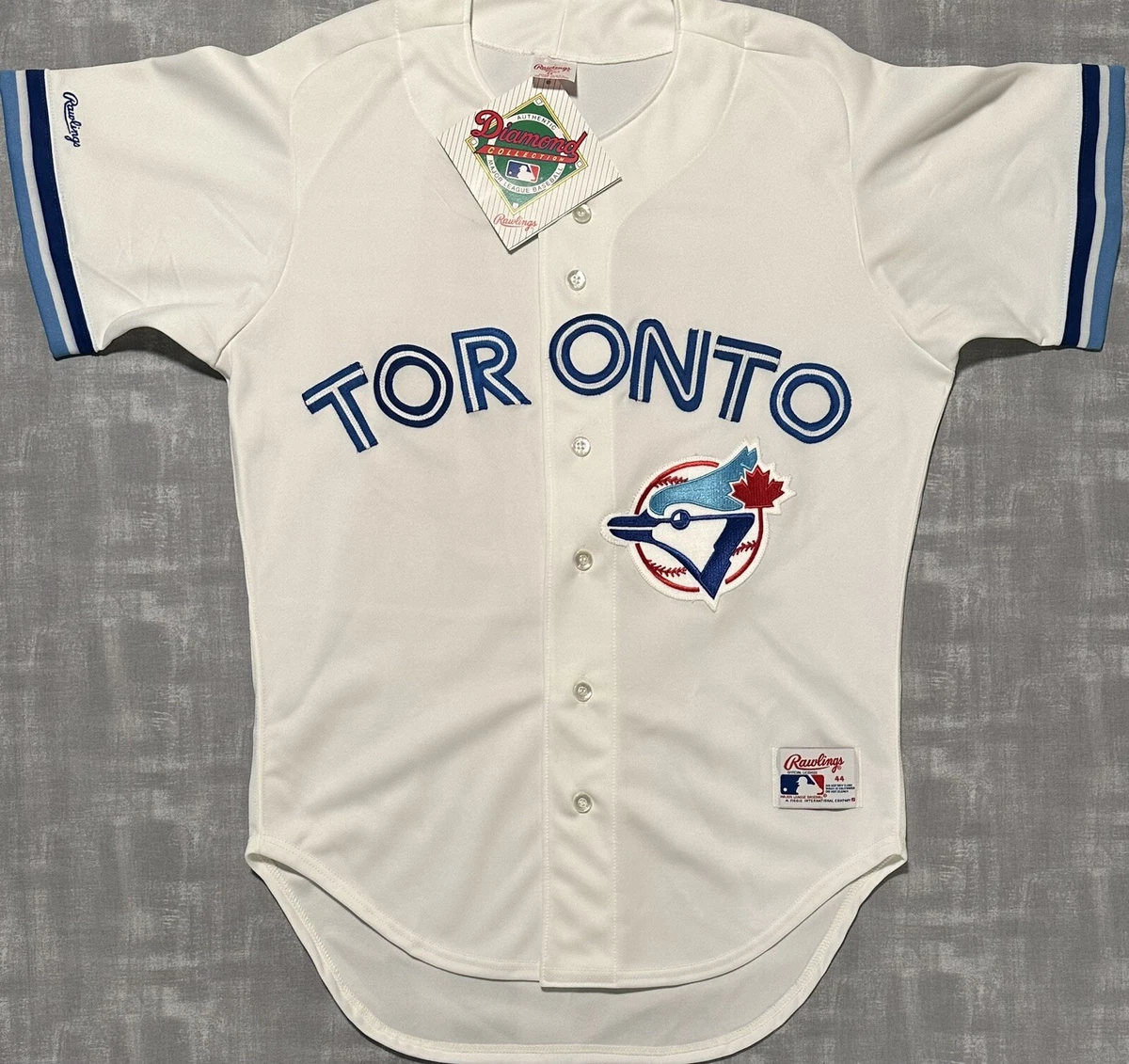 Official Toronto Blue Jays Jerseys, Blue Jays Baseball Jerseys, Uniforms