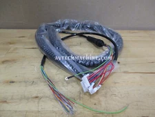 Future Life MPG Cable 21 Conductors 5 Meter RC-20L