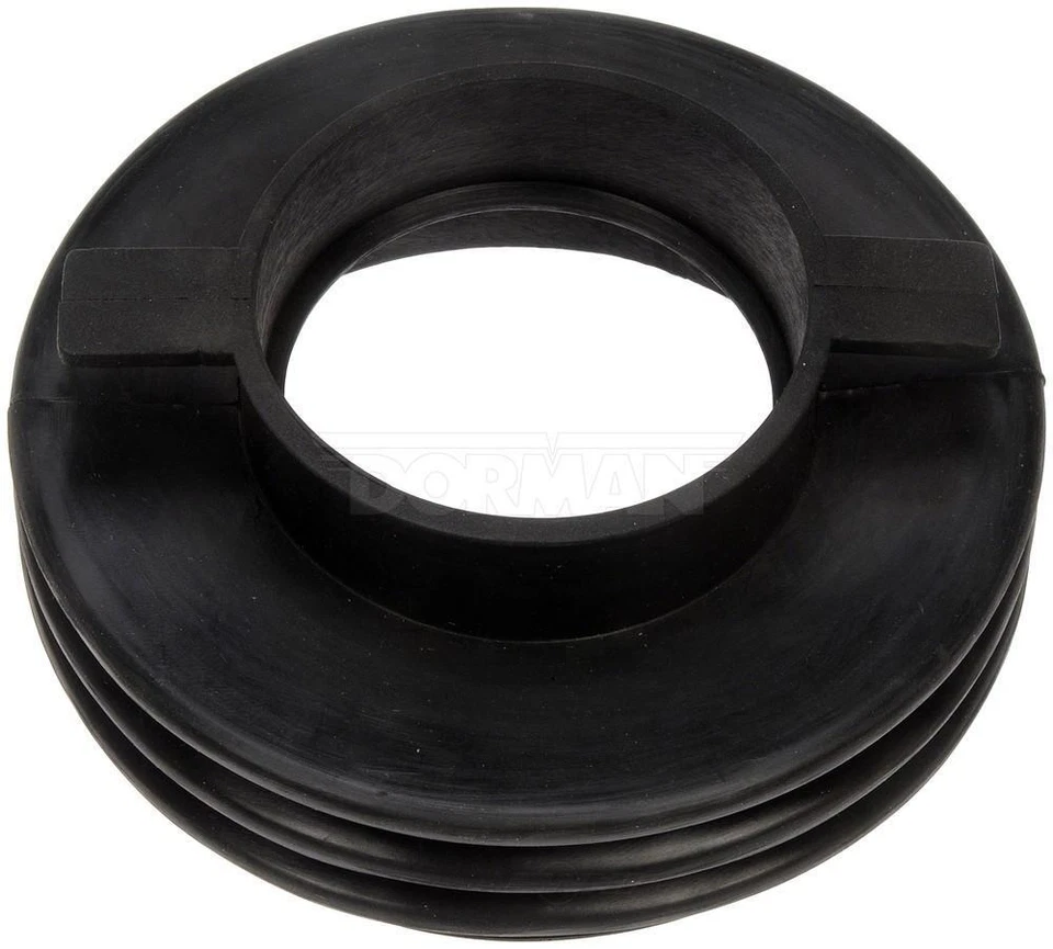 SE ADAPTA A 1995-1997 JAGUAR XJR XJ6 VANDEN PLAS TUBO DE MANGUERA DE ADMISIÓN DE AIRE DEL MOTOR 4,0 L Foto 3 de 4