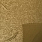 Bild 88 von 108